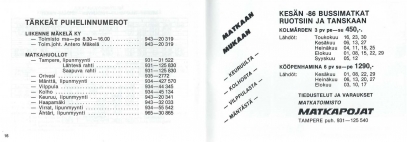 aikataulut/makela-1986-1987 (10).jpg